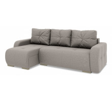 Диван-кровать Томас Slim Т1