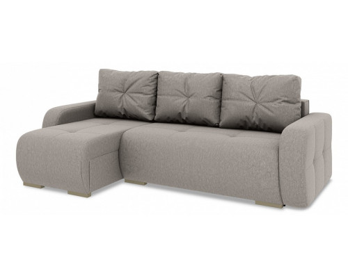 Диван-кровать Томас Slim Т1