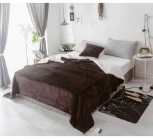 Плед (220x240 см) Жадор