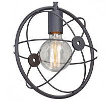 Подвесной светильник Vitaluce V4778 V4778-1/1