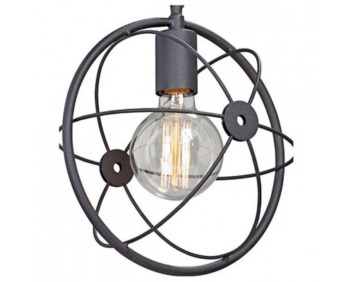 Подвесной светильник Vitaluce V4778 V4778-1/1