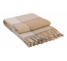 Плед (170х210 см) Эльф