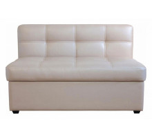 Диван-кровать Палермо