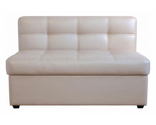 Диван-кровать Палермо