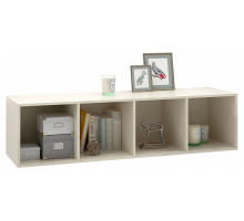 Полка навесная Прайм-41