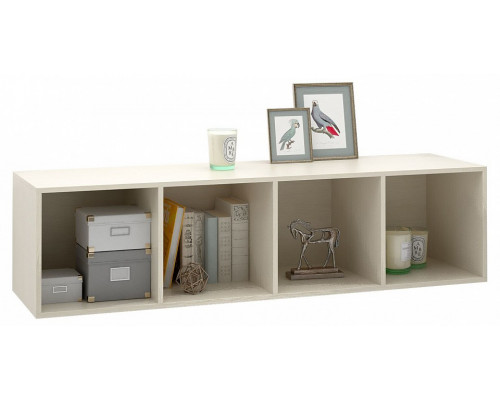 Полка навесная Прайм-41