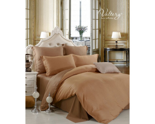 Постельное белье евростандарт BS-11