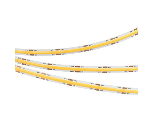 Лента светодиодная Arlight  31900