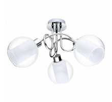 Потолочная люстра Eglo ПРОМО Bolsano 32362