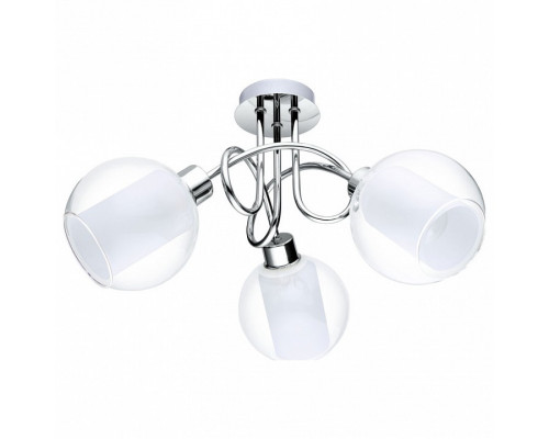 Потолочная люстра Eglo ПРОМО Bolsano 32362