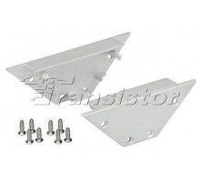 Заглушка Arlight SL-ZOOM-64 019296