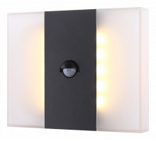 Накладной светильник Globo Moonlight 34167S