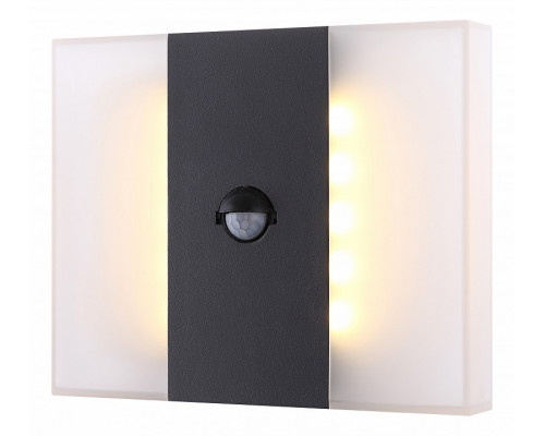 Накладной светильник Globo Moonlight 34167S