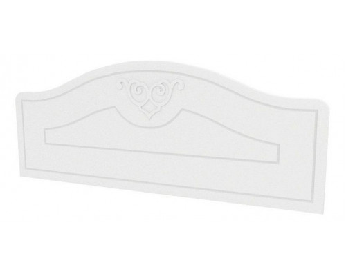 Ограничитель для кровати Ариэль ЛД 511.140.000