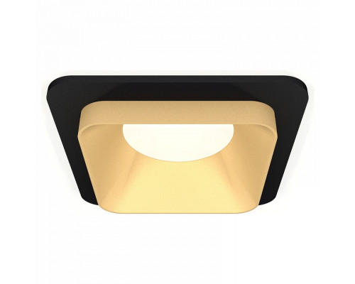 Встраиваемый светильник Ambrella Xc7902 XC7902004