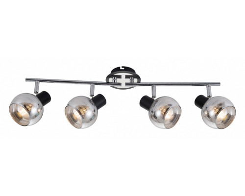 Спот Rivoli Medeya Б0047126