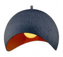 Подвесной светильник Arte Lamp 1828 A1828SP-1GY