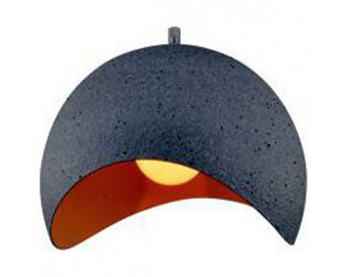 Подвесной светильник Arte Lamp 1828 A1828SP-1GY