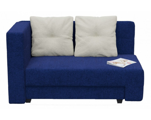 Диван-кушетка Корфу Next