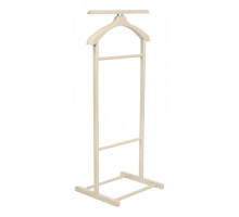 Вешалка для костюма Нью-Йорк