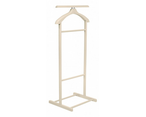 Вешалка для костюма Нью-Йорк