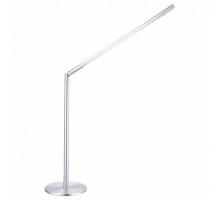 Торшер Globo Orion 58153