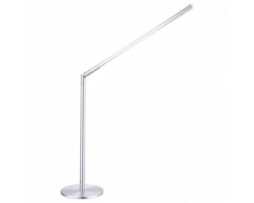 Торшер Globo Orion 58153