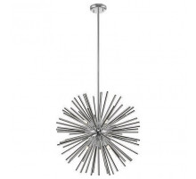 Подвесной светильник Zumaline Urchin P0491-09F-F4AN