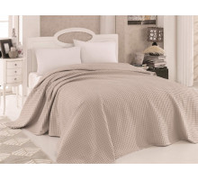 Покрывало евростандарт Грация