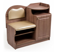 Тумба для обуви Бител №1