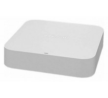 Центр управления умным домом Gateway (Mesh) YLWG01YL