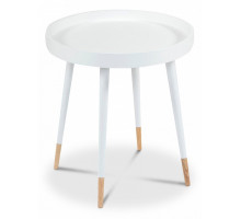 Стол журнальный NY-3262