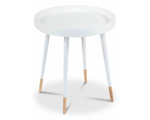 Стол журнальный NY-3262