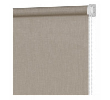 Штора рулонная (140х175 см) Меланж