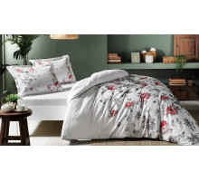 Постельное белье евростандарт Zaira