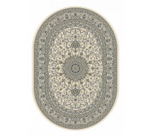 Ковер интерьерный (160x230 см) Da Vinci