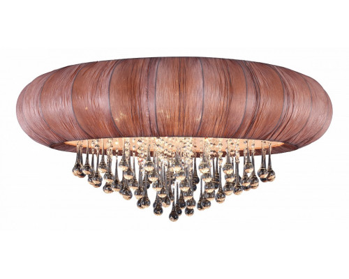 Накладной светильник ST-Luce Preferita