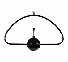 Подвесной светильник Loft it Nuance 8140-C