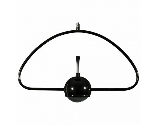 Подвесной светильник Loft it Nuance 8140-C