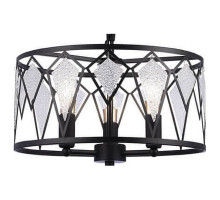 Подвесной светильник Vele Luce Tredici VL6162P03