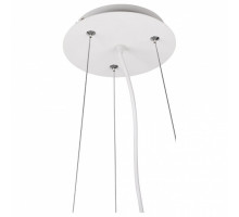 Подвес Arlight Spx-tb SPX-TB-1