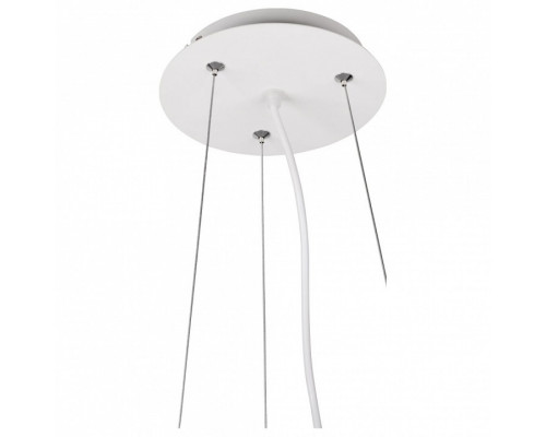 Подвес Arlight Spx-tb SPX-TB-1