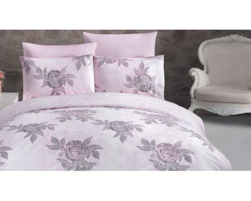 Постельное белье семейное Fago