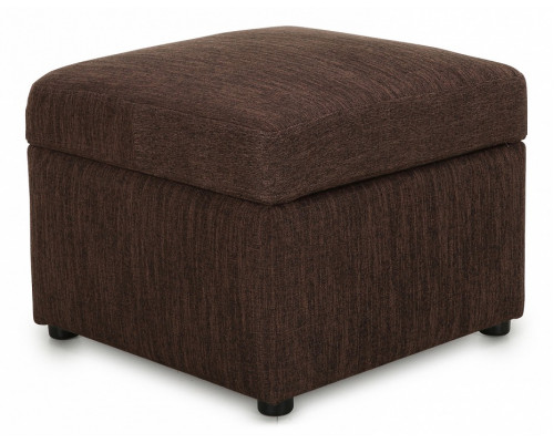 Пуф-сундук Квин Bingo 20