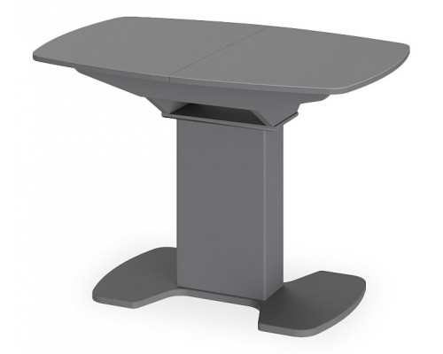 Стол обеденный портофино СМ(ТД)-105.01.11(1)