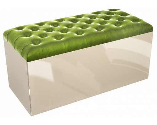 Тумба для обуви Графтон