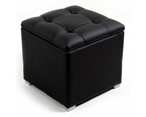 Пуф-сундук Классик