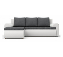 Диван-кровать Цезарь