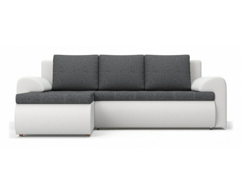 Диван-кровать Цезарь