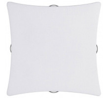 Накладной светильник Odeon Light Balla 4251/4WL